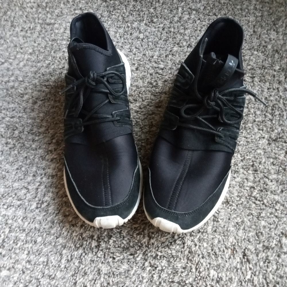 Men's Adidas Radial Core
